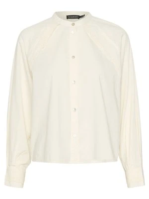 Bluzka Soaked in Luxury