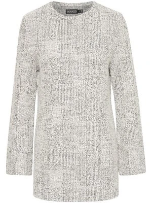 Bluzka Soaked in Luxury