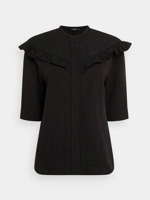 Bluzka Soaked in Luxury