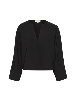 Bluzka Soaked in Luxury