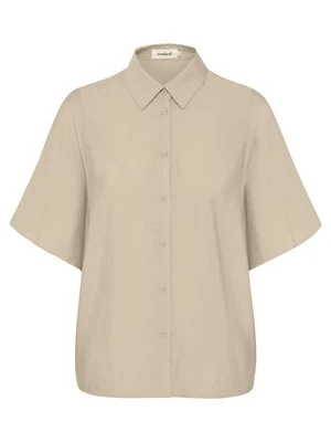 Bluzka Soaked in Luxury