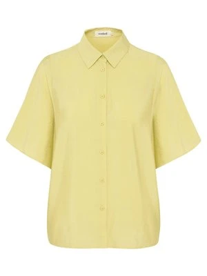 Bluzka Soaked in Luxury