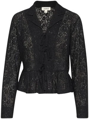 Bluzka Soaked in Luxury