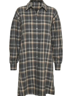 Bluzka Soaked in Luxury