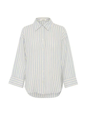 Bluzka Soaked in Luxury