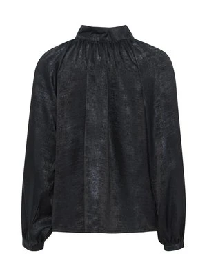 Bluzka Soaked in Luxury