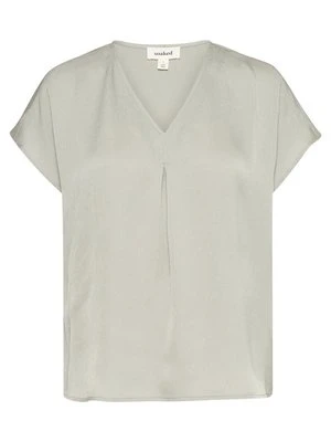 Bluzka Soaked in Luxury