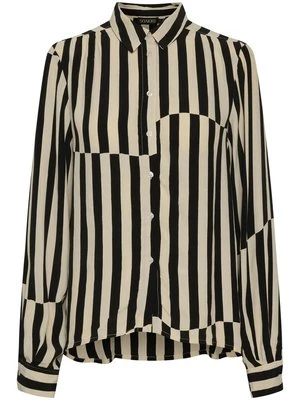 Bluzka Soaked in Luxury