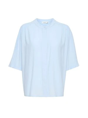 Bluzka Soaked in Luxury