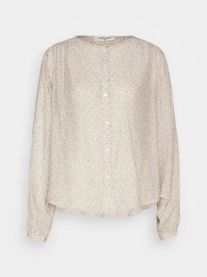 Bluzka Sofie Schnoor