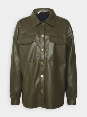 Bluzka Sofie Schnoor