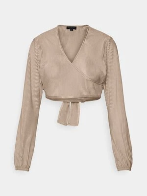 Bluzka South Beach Petite