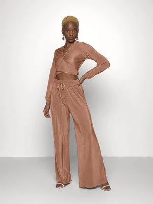 Bluzka South Beach Petite