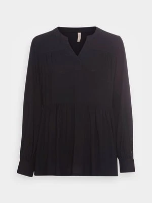 Zdjęcie produktu Bluzka Soyaconcept