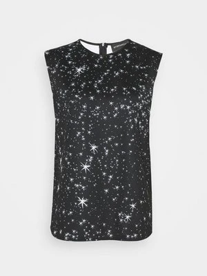 Bluzka SPORTMAX CODE