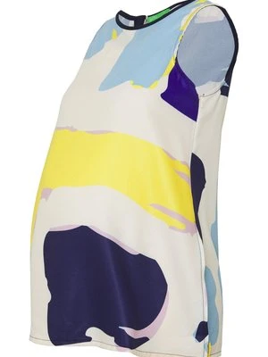 Bluzka Spring Maternity
