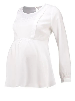 Bluzka Spring Maternity