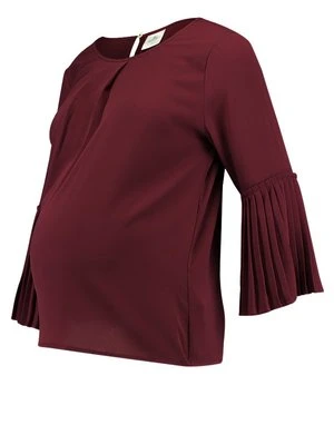 Bluzka Spring Maternity