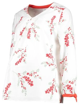 Bluzka Spring Maternity