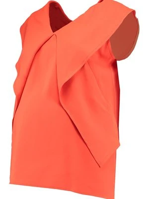 Bluzka Spring Maternity