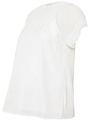 Bluzka Spring Maternity