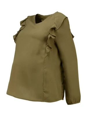 Bluzka Spring Maternity