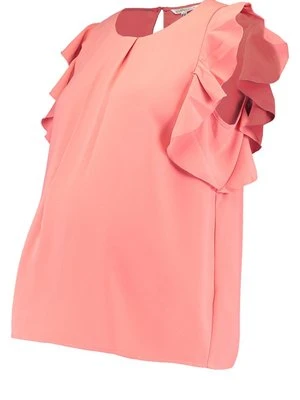 Bluzka Spring Maternity