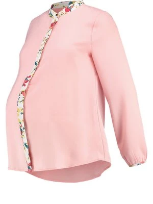 Bluzka Spring Maternity