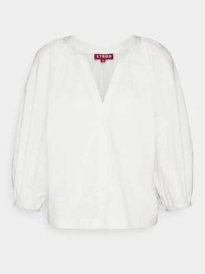 Bluzka STAUD
