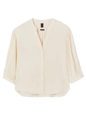 Zdjęcie produktu Bluzka Stefanel