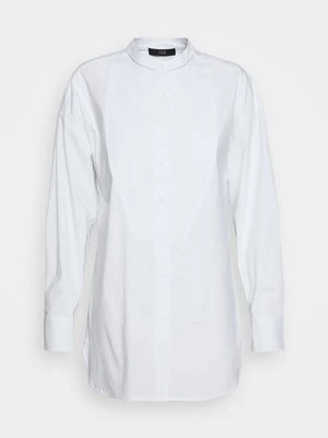 Bluzka STEFFEN SCHRAUT