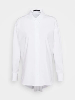 Bluzka STEFFEN SCHRAUT