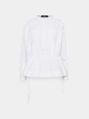 Bluzka STEFFEN SCHRAUT