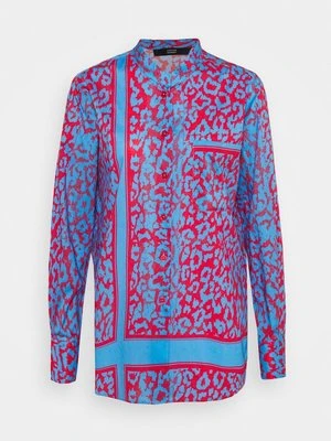 Bluzka STEFFEN SCHRAUT