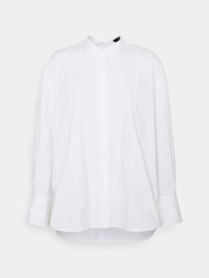 Bluzka STEFFEN SCHRAUT