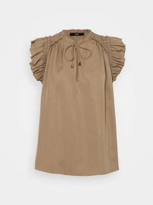 Bluzka STEFFEN SCHRAUT