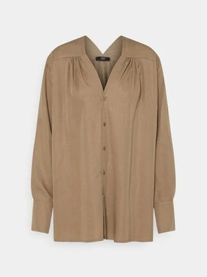 Bluzka STEFFEN SCHRAUT