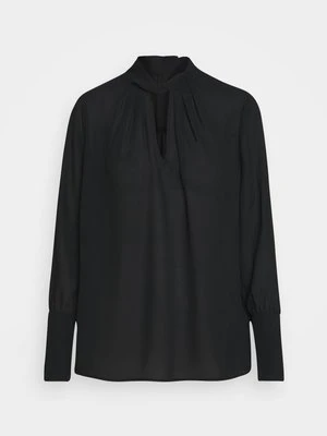 Bluzka STEFFEN SCHRAUT