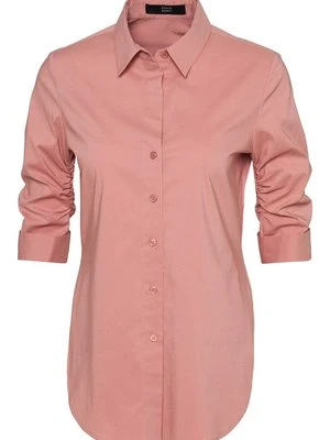 Bluzka STEFFEN SCHRAUT