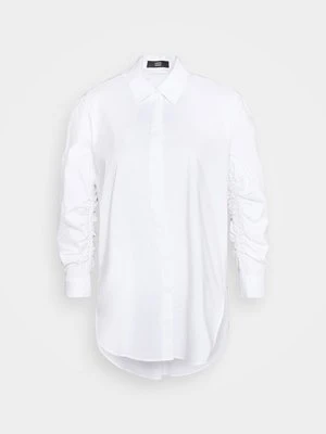 Bluzka STEFFEN SCHRAUT