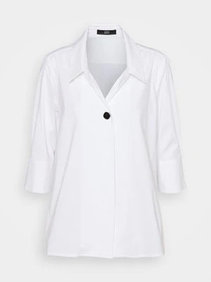 Bluzka STEFFEN SCHRAUT