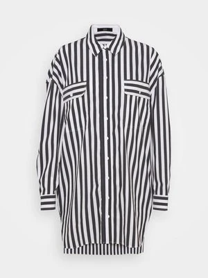 Bluzka STEFFEN SCHRAUT