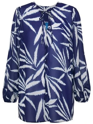 Bluzka STEFFEN SCHRAUT