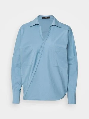 Bluzka STEFFEN SCHRAUT