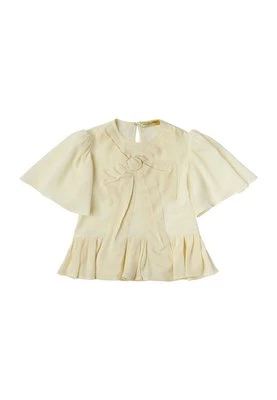 Bluzka Stella McCartney Kids