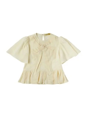 Bluzka Stella McCartney Kids