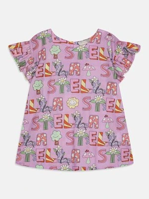 Bluzka Stella McCartney Kids