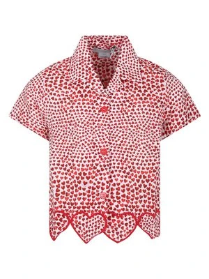 Bluzka Stella McCartney Kids