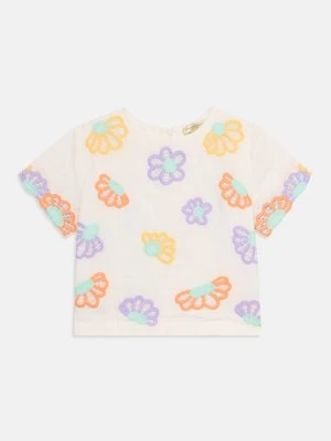 Bluzka Stella McCartney Kids