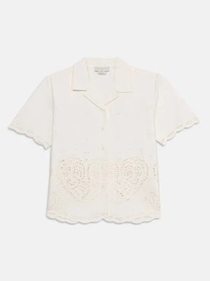 Bluzka Stella McCartney Kids